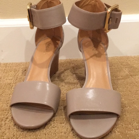 Nine West Shoes - Nine West heels
